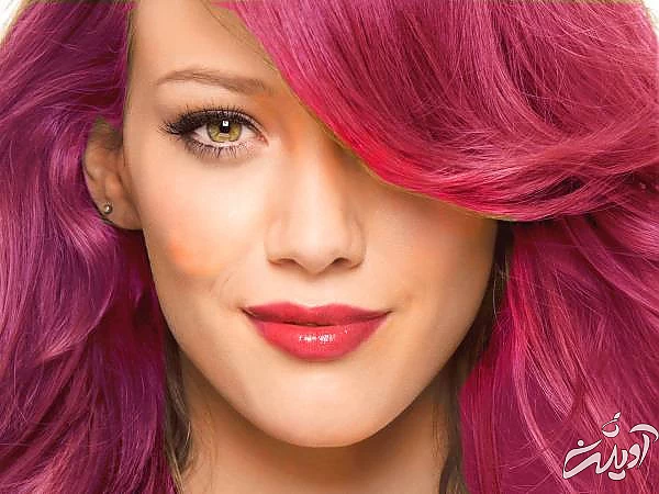 نکات مهم خرید واریاسیون خرید واریاسیون